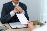 1765472713726-surat-phk_43