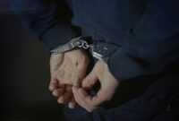 1765472715802-ilustrasi-kejahatan_43