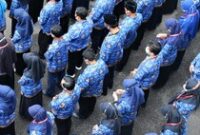 1765494264700-potret-asn-aparatur-sipil-negara-1760067743474_43