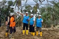 1765515909654-pln-kebut-perbaikan-sutt-langsa-pangkalan-brandan-1765511678810_43