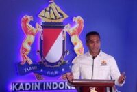 1765515919836-diketuai-anindya-bakrie-ini-pengurus-baru-kadin-indonesia-1_43