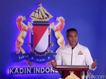 1765515919836-diketuai-anindya-bakrie-ini-pengurus-baru-kadin-indonesia-1_43