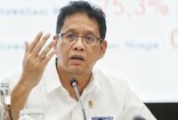 1765515930578-menteri-keuangan-purbaya-yudhi-sadewa-1758533360049_43