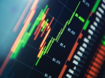 1765515932636-bursa-dan-valas-1765502173-1765502174429_43