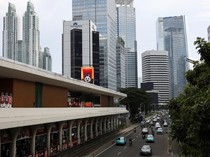 1765537506067-kota-jakarta-1762323778676_43