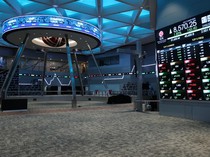 1765537516789-bursa-efek-indonesia-1765531778992_43