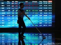 1765537528390-jelang-putusan-mk-ihsg-menguat-3_43