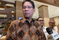 1765537532520-menteri-keuangan-purbaya-yudhi-sadewa-1760359548182_43