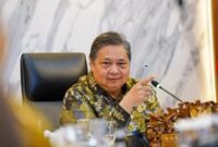 1765537534469-airlangga-hartarto-1748272717247_43