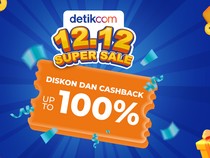 1765537536584-promo-detikcom-12-12-1765525950968_43