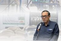 1765559090952-bappebti-1765555646165_43