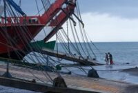 1765559095334-perawatan-kapal-jelang-libur-panjang-1765514779190_43