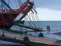 1765559095334-perawatan-kapal-jelang-libur-panjang-1765514779190_43