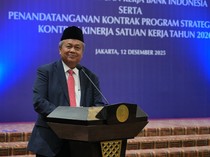 1765559100109-gubernur-bank-indonesia-1765548947778_43