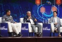 1765559102098-adakami-1765546722869_43