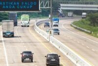 1765559104239-diskon-tarif-tol-untuk-libur-natal-dan-tahun-baru-1764308848172_43