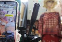 1765559106651-harbolnas-2025-bidik-transaksi-rp35-triliun-1765533834193_43