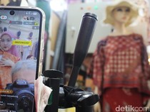 1765559106651-harbolnas-2025-bidik-transaksi-rp35-triliun-1765533834193_43