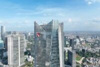 1765559108773-telkom_43