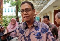 1765559110520-wakil-menteri-esdm-yuliot-tanjung-1765521918371_43