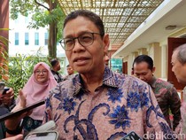 1765559110520-wakil-menteri-esdm-yuliot-tanjung-1765521918371_43