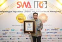 1765559112730-munadi-herlambang-1765542326841_43