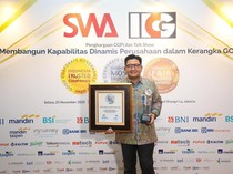 1765559112730-munadi-herlambang-1765542326841_43