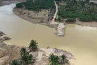 1765559115383-kondisi-bendungan-jambo-aye-usai-banjir-bandang-terjang-aceh-utara-1765079843879_43