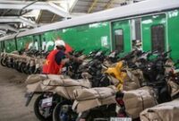 1765602286375-7424-sepeda-motor-diberangkatkan-program-motis-2025-1742975074271_43