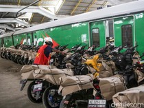 1765602286375-7424-sepeda-motor-diberangkatkan-program-motis-2025-1742975074271_43