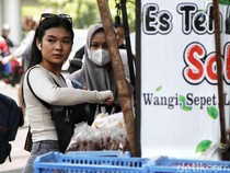 1765602288545-miris-kelas-menangah-turun-kasta-pengeluaran-habis-untuk-makan-2_43