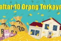 1765602293243-orang-terkaya-ri-1_43