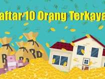 1765602293243-orang-terkaya-ri-1_43