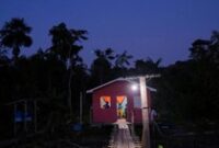 1765602295451-brazil-politicsenergy-1765529817652_43