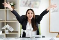 1765602299268-1212686983_43