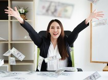 1765602299268-1212686983_43