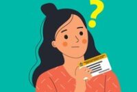 1765602301824-infografis-pindah-alama-perlu-ganti-npwp-atau-tidak-1_43