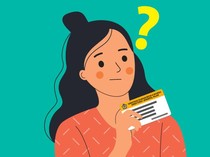 1765602301824-infografis-pindah-alama-perlu-ganti-npwp-atau-tidak-1_43