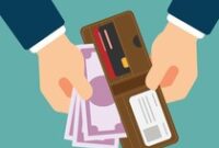 1765602309024-infografis-tips-atur-keuangan-usai-libur-lebaran-1_43