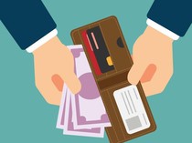 1765602309024-infografis-tips-atur-keuangan-usai-libur-lebaran-1_43