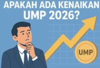 1765602315105-ilustrasi-kenaikan-ump-2026-1764818889385_43