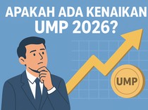 1765602315105-ilustrasi-kenaikan-ump-2026-1764818889385_43