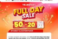 1765623867150-transmart-full-day-sale-14-desember-1765563061867_43