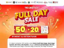 1765623867150-transmart-full-day-sale-14-desember-1765563061867_43