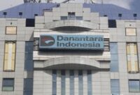 1765623869242-wisma-danantara-indonesia-1751345496674_43