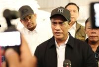 1765623871157-menteri-pertanian-andi-amran-sulaiman-1764762387932_43