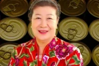 1765623873155-guan-yuxiang-1765609563011_43