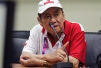 1765623875346-a7a655ff-5664-4e9c-a8eb-b5ff98ce5bdc_43