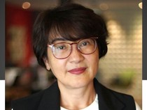 1765623877458-wanita-terkaya-indonesia-marina-budiman_43