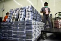 1765623879837-0e8a3abb-efa0-4b75-b22a-ec73ec93cbed_43